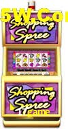 Crash Games Strategies 17game