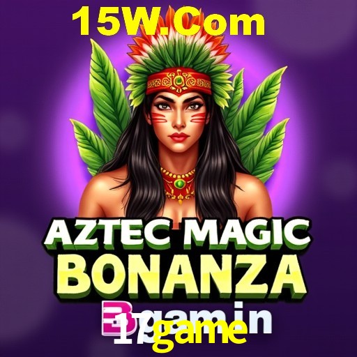 Slot Games 17game