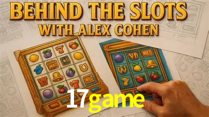 Estatísticas Esportivas 17game