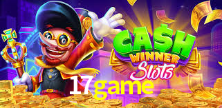 17game,17.game