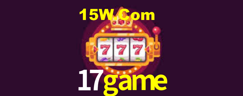 Mercados ao vivo e cash out na 17game