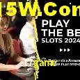Jogos com bônus e suporte 24h na 17game