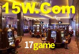 Cashback e recargas na 17game