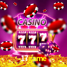 17.game