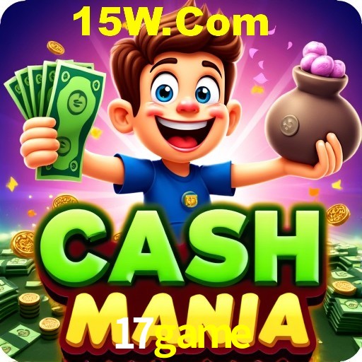 Cassino ao vivo com dealers reais na 17game