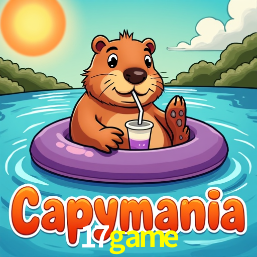 2FA Security 17game