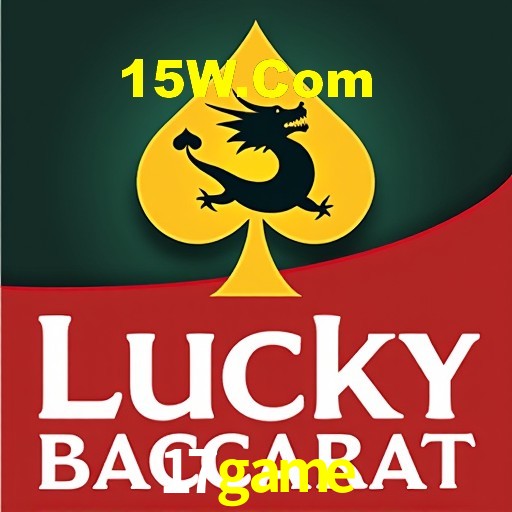 cassino 17game