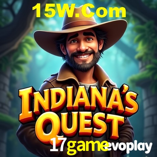 A Popularidade dos Caça-Níqueis no 17game