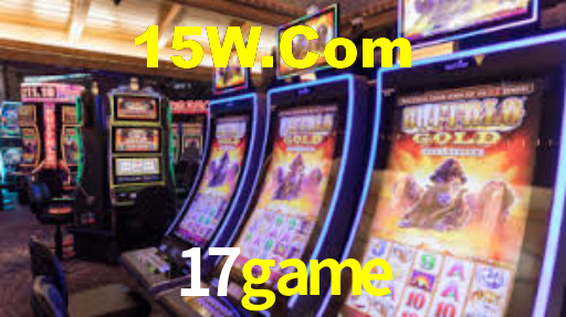 17game app