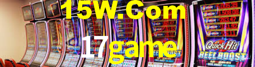 17game,17.game