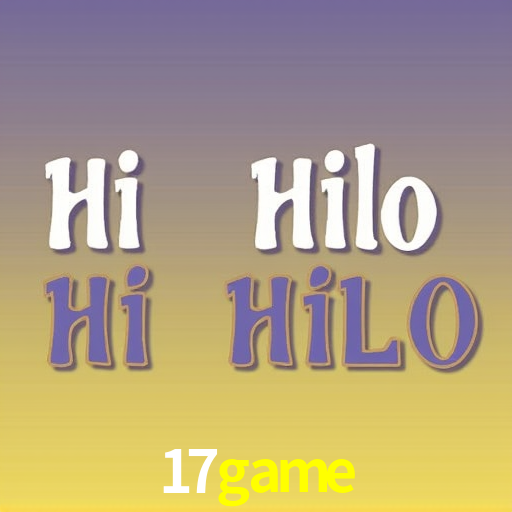 Games Directory 17game