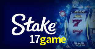 17game app