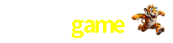 Logo da 17game