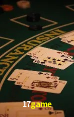 Ofertas Imperdíveis na 17game: Promoções e Bônus Que Valem a Pena