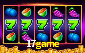 17game,17.game