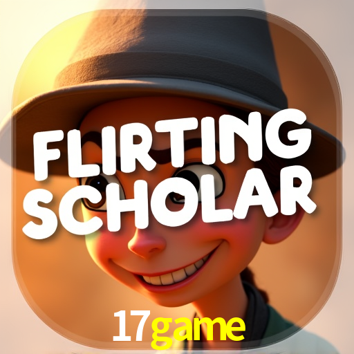 17game: Seu Especialista em Apostas Esportivas Brasileiras