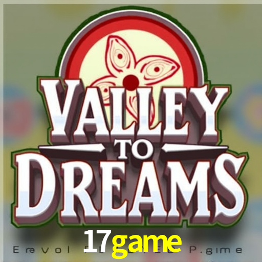 17game