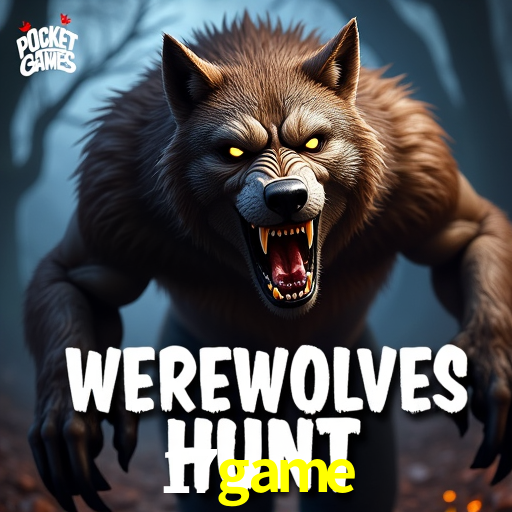 Experimente o Login Seguro Premium no 17game