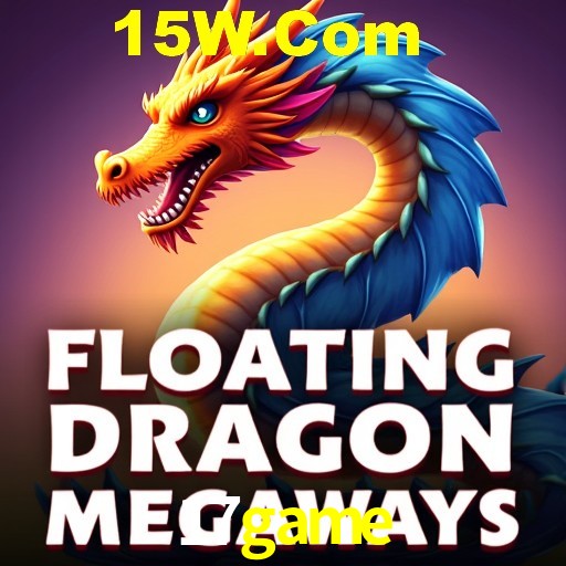 17game: Seu Cassino Premiado com Pagamentos Rápidos