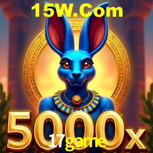 17game,17.game