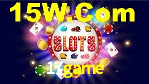 Bônus Generosos e Exclusivos no 17game para Você!