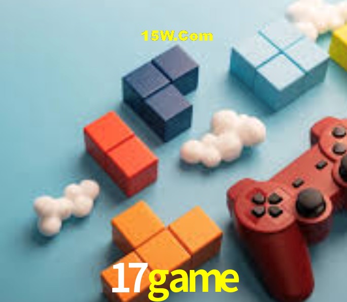 Explore as vantagens do 17game: serviço profissional e confiabilidade